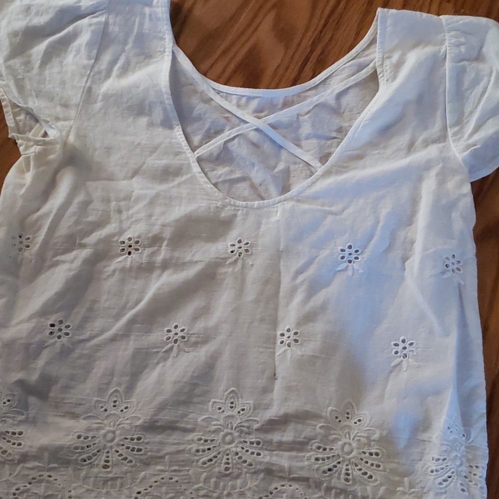 Top - Picture 3 of 3